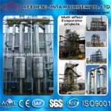 Alcohol Distillation Equipments Jinta CE
