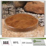 Calcium Lignosulfonate (wood) -Concrete Admixture
