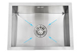 Undermount 23inch Kitchen Sink Tanque De Agua L231810