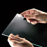 ISO&CE, 2-19mm Clear Float Glass for Building &Auto