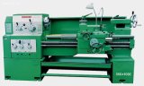 Lathe Machine Tool/CNC Machine Low Price