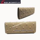 Simple Style Ladies Wallet (CX13104)
