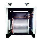 Air Cooling Refrigerated Air Dryer (BRAA-550)