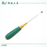 Screwdriver Factory Since 1992- Good Product Cheap Price