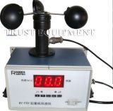 Anemometer for tower crane(tower crane spare parts)