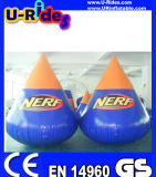 Inflatable Water Safety Buoys (buoy--008)