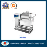 Commercial Meat Salting Machine (HMC-809)