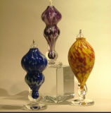 Murano Glass Handcraft Art Decoration