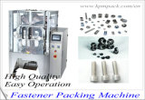 Leading Supplier Bag Packaging Machines / Packing Machinery / Filling Packing Sealing Machines