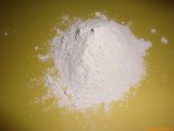 Food Grade Titanium Dioxide with Great Quality
