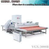 Top Sale Yigao Glass Washing and Drying Machine (YGX-3000B)