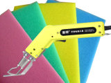Nylon Cloth Fabric Cutter Power Tool