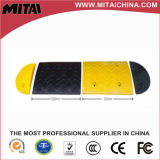 Speed Bumps for Traffic System (JSD-03)