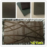 New Decoration Material for Interior Wall Shower Room