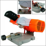 50mm Circular Saw Miter Saw Electric Mini Hobby Power Tools (GW8052)