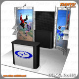 Hot Sale Stage Truss Trade Show Exhibition Display Stand