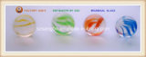 Glass Marble /Patel Marble/Marble Ball