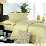 Color Bedding Set for Hotel (DPF052812)