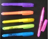 Fluorescent Pen -3