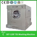 Tilting Industrial Washing Machine (SXT)