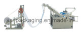 Auto PP Woven Bag/Sack Cutting Machine (QL-RQJ800)