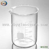 Pyrex Glass Beakers 100ml
