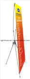Adjustable X Banner Stand A (FB-X-7)
