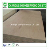 Pencial Cedar Plywood From Shengze Wood