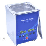 Industrial Ultrasonic Cleaner/Parts Cleaning Machine with Sweep Function Sdq013
