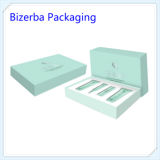 Paper Packaging Gift Box for Cosmetic