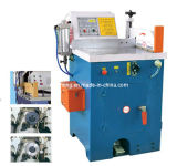 Sheet Cutting Machine (MC455)