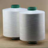 Polyester Filament Yarn (100D/96F SIM, SD, RW)