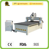 Jinan Hongye Woodworking Machinery (QL -M25)
