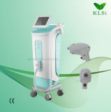 Laser Hair Removal Machine/Diode Laser Hair Removal Beauty Equipment/Health Care Salon Medical Laser Equipment