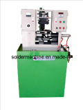 Automatic Solder wire reel packing machine