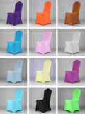 Ida Spandex Lycra Chair Cover