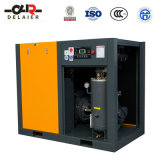 DLR Industrial High Pressure Screw Compressor DLR-25A
