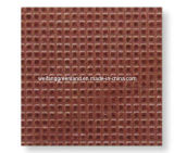 Wiremesh Film Faced Plywood