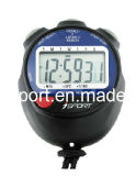 Simple Cheap Digital Sports Stopwatches