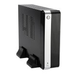 Thin Client with Power Supply (E-1001)