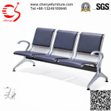 Aluminum Alloy Airport Waiting Seating (CY-P005-3)