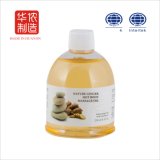Best Skin Care Products Nature Ginger Nourishing Hot Body Massage Oil (HN-1022MO)