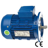132kw Electric Motor