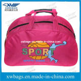 Color Travel Bag for Women (3062#)