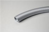 PVC Suction Hose for Pump (for cleaner machine)