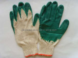 Latex Coated Glove (SP001)