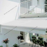 Remote Control Folding Retractable Awnings (B4100)