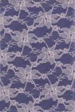 Textile Fabric (26959)