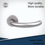 Stainless Steel Door Handle for Doors (HH009)