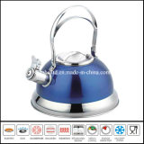 Induction Kettle (WK522)